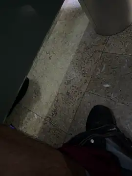 CappedJail online show from February 26, 5:47 pm