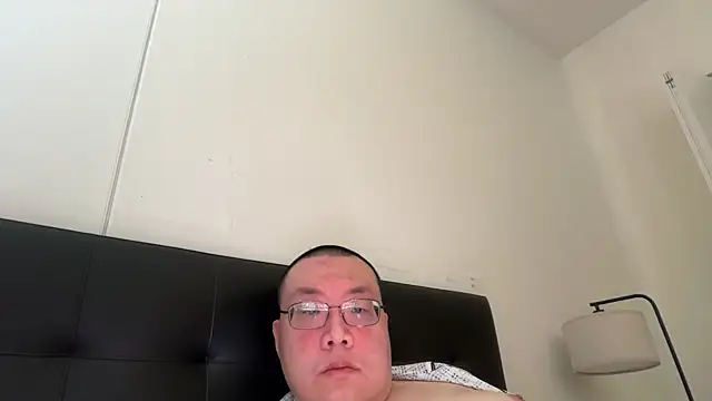 slaveasianboy online show from December 14, 2:02 pm