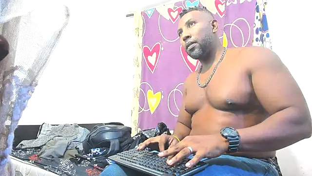 1mateobigcook online show from November 15, 4:47 am