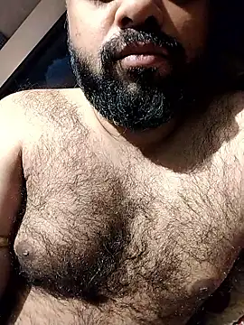 ROCKY15272a online show from January 15, 7:38 pm