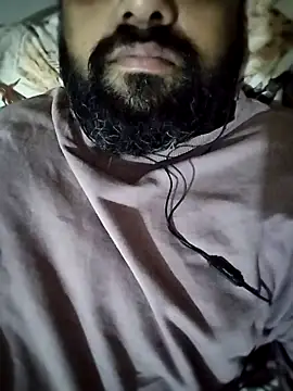 ROCKY15272a online show from March 24, 8:02 pm