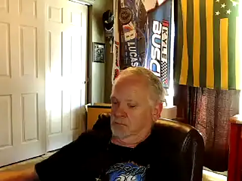 Snapshot of nobledad chatting on September 26, 8:39 pm nobledad online show from September 26, 8:39 pm