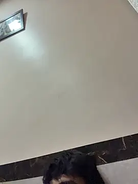 hornyguy271192 online show from March 8, 12:52 am