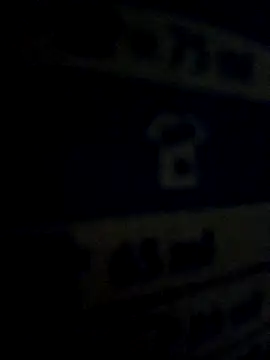 Gros-tuyau-93 online show from April 15, 9:09 am