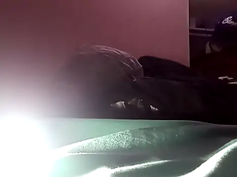 Blkstylion online show from November 30, 10:56 pm