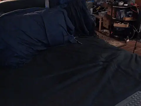 Snapshot of Dark_Asteroid chatting on October 16, 12:13 pm Dark Asteroid online show from October 16, 12:13 pm