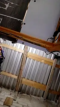 Moreno1813 online show from October 12, 7:46 am