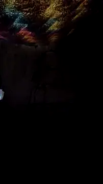 Moreno1813 online show from October 14, 5:58 am