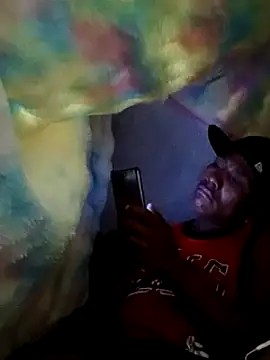 Moreno1813 online show from February 19, 6:54 pm