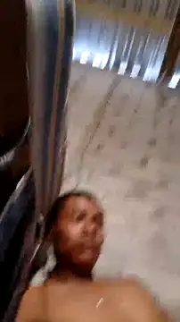 Moreno1813 online show from September 14, 6:43 pm