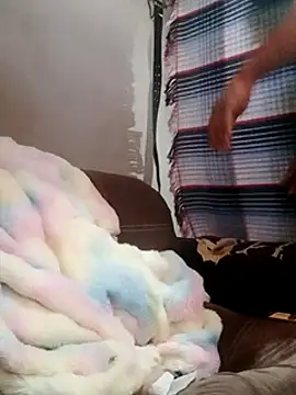 Moreno1813 online show from March 15, 5:48 pm