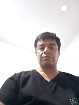 perxxxeo  online show from May 4, 11:28 pm