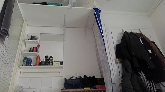 molozeb online show from January 13, 1:04 pm