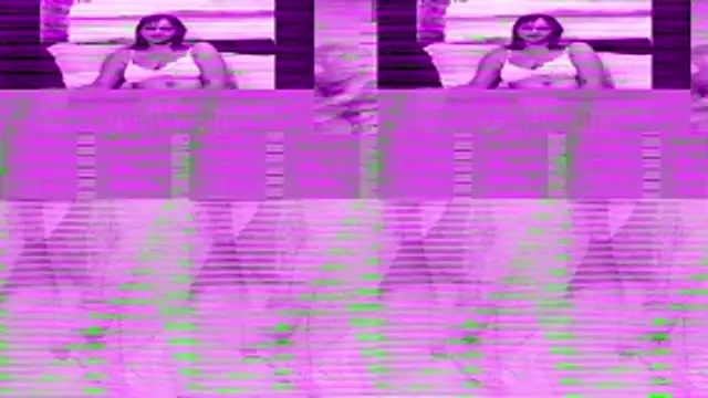 molozeb online show from January 14, 1:05 pm