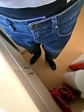 Lorent6969 online show from March 21, 9:47 am