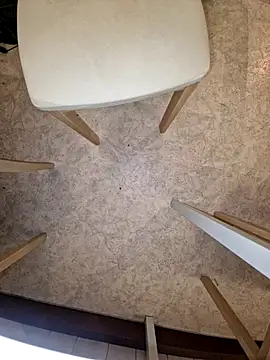 Lorent6969 online show from October 27, 5:32 am