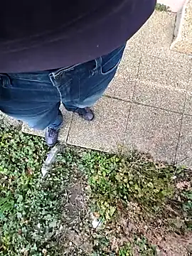 Lorent6969 online show from March 8, 6:17 am