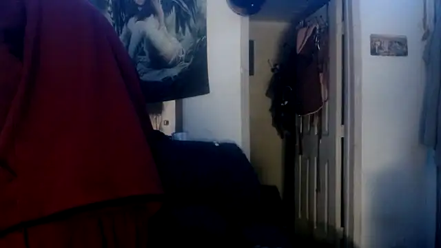 sammbae23 online show from December 22, 10:56 am