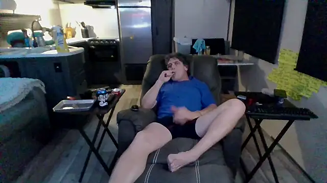 lateniter online show from February 5, 6:42 am