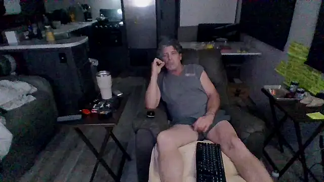 lateniter online show from February 16, 3:37 am