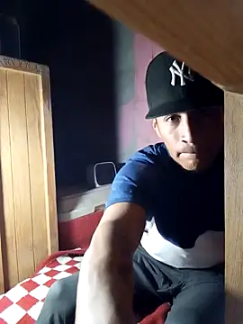 jordirey online show from December 17, 6:56 am