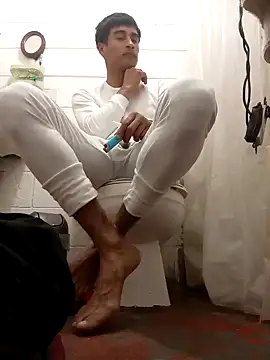 jordirey online show from February 1, 8:08 am