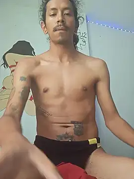 Sogeking  online show from February 2, 4:00 pm