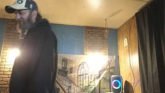 PropertyAndBiker online show from January 24, 1:35 am