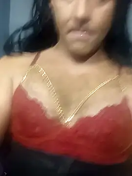 Piter9023 online show from October 31, 7:34 am