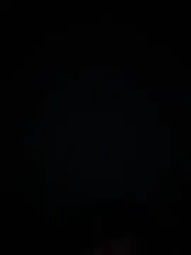 NudePedal online show from April 12, 6:20 pm