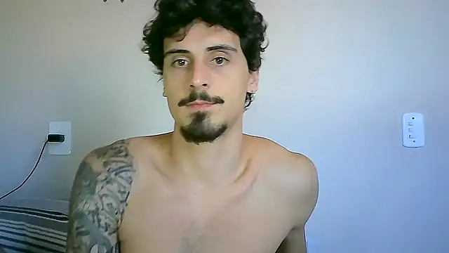 milkoffe online show from December 11, 5:43 pm