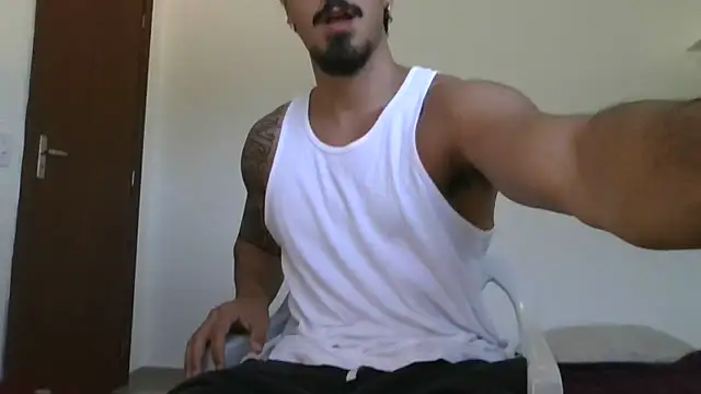 milkoffe online show from February 2, 12:46 pm