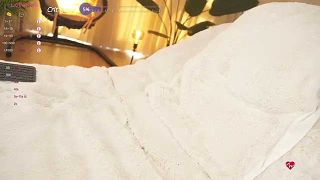 tommyjoyer online show from March 15, 9:19 am