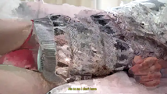 tommyjoyer online show from December 24, 3:26 pm