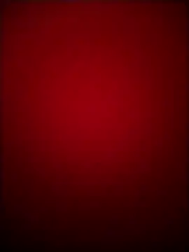 FantasticWonders9 online show from November 6, 4:43 pm