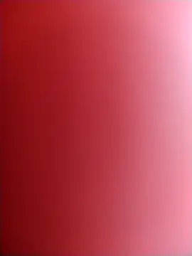 FantasticWonders9 online show from November 15, 2:19 pm