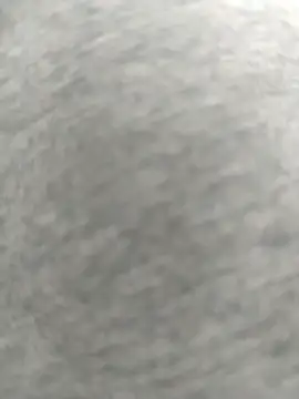 FantasticWonders9 online show from December 1, 9:56 am