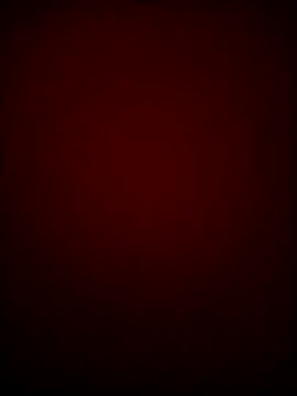 FantasticWonders9 online show from December 15, 11:46 pm