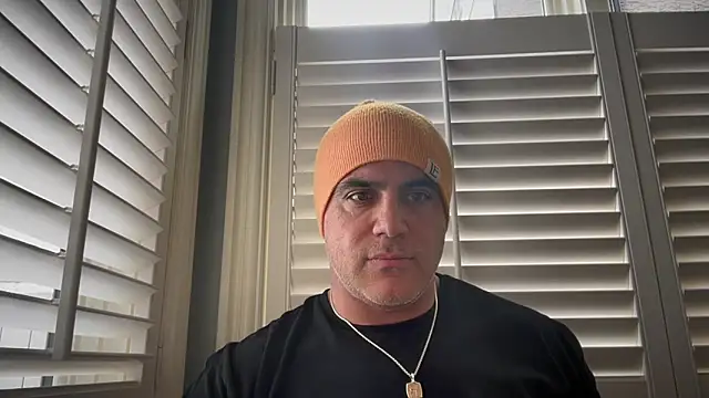 Bad daddy21 online show from January 5, 7:50 pm