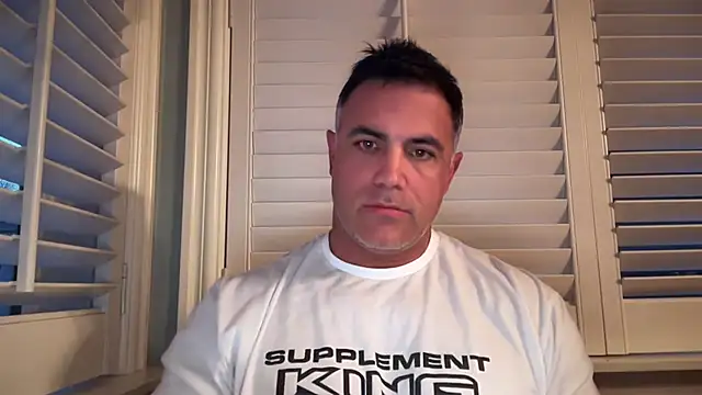 Bad daddy21 online show from October 27, 2:08 pm