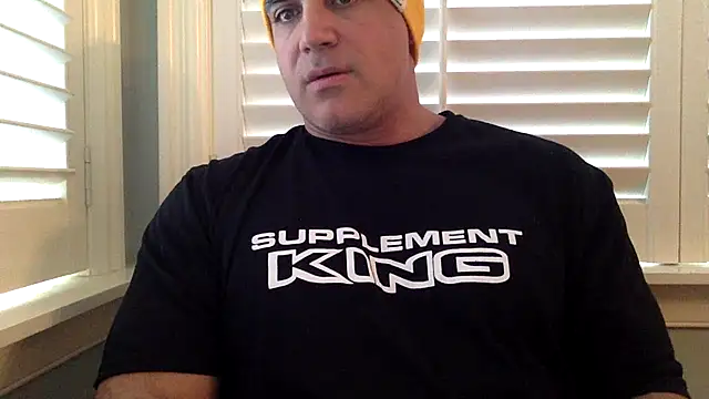 Bad daddy21 online show from December 22, 4:37 pm