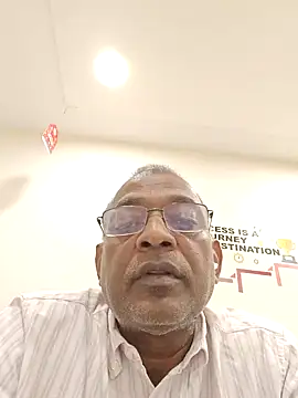 sexonlyforher online show from February 3, 3:49 pm