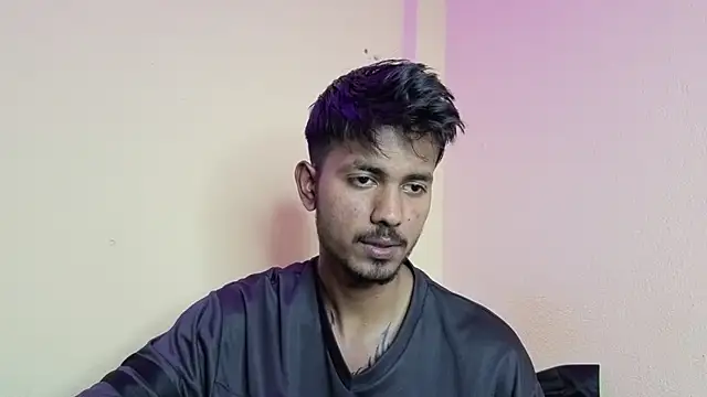 just fucks online show from February 10, 5:06 pm