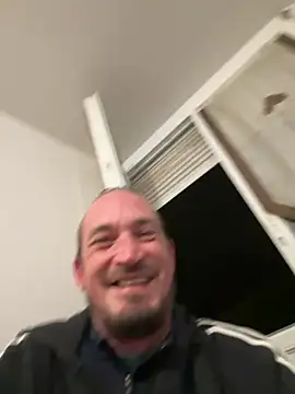 Denislamalice34 online show from February 23, 8:10 pm