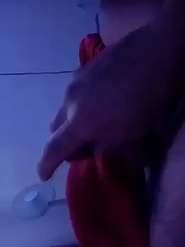 SAlvaador online show from November 1, 5:39 pm