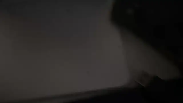 ManuMata online show from February 3, 3:28 pm