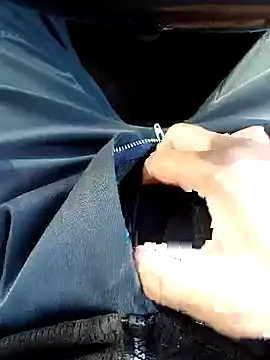 mjiyk1130 online show from February 17, 5:14 am