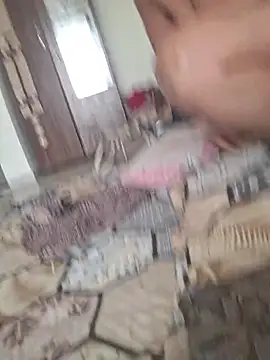 dirtybearr online show from November 29, 5:09 am