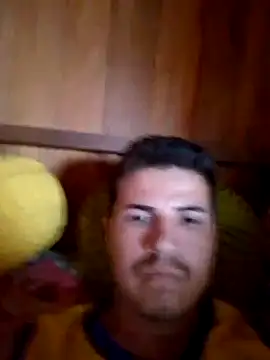 denca28 online show from March 8, 10:03 pm