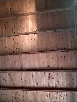 Carabina1991 online show from February 23, 10:11 pm